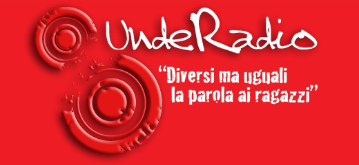 underadio_redpod