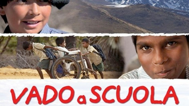 vado_a_scuola1