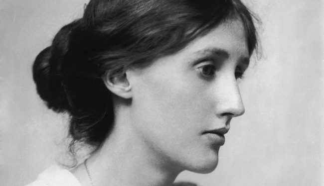 virginiawoolf