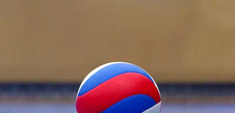 volleyball_ball