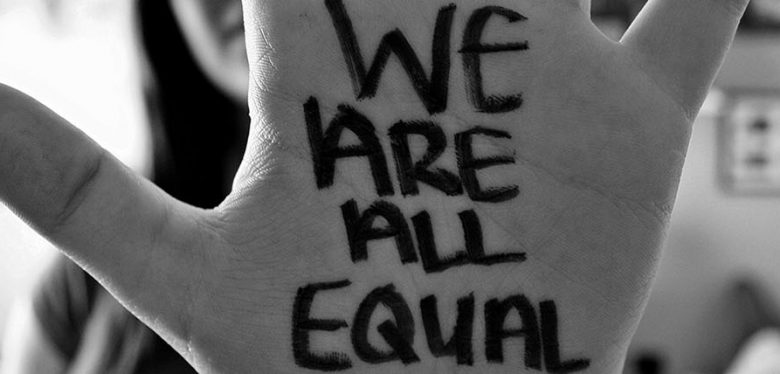 we_are_all_equal-header