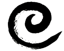wobba-jack-tattoo-art-significato-tatuaggio-spirale-featured