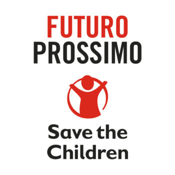 xcropped-FotoProfilo_FuturoProssimo_STC_DEF
