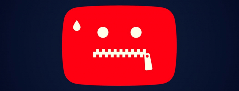 youtube_face_logo_liberties-768x293