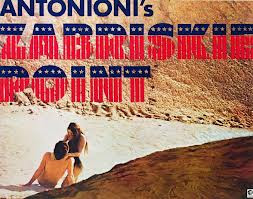 zabriskie