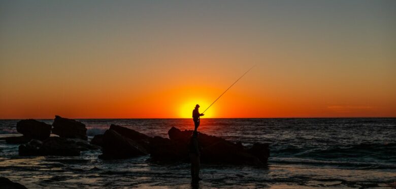 pescatore